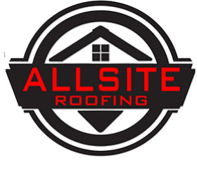 All Site Roofing